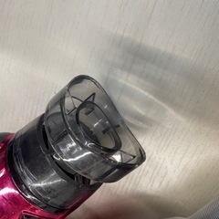 【中古】¥1,500 イオン　ドライヤー　テスコム【IH146】の画像