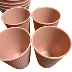 食器
の画像