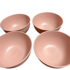 食器
の画像