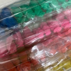 アラレちゃん消しゴム　【トレファク堺福田店】の画像