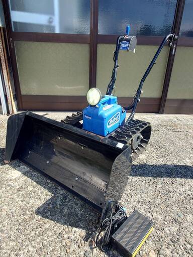 サマーセール  東北6県送料無料　ER-801  バッテリー新品