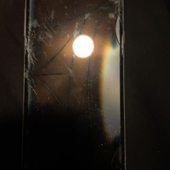 GALAXY  SC-02Lの画像