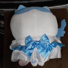 マジカルちいかわハチワレBIGの画像