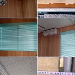 プレハブ　コンテナ　ハウスの画像