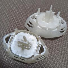 液体ブルーレット　パーツの画像