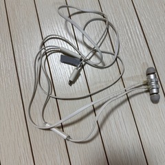 Razer Hammerhead for iOS ゲーミングイヤホンの画像