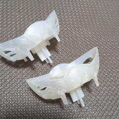 液体ブルーレット　パーツの画像