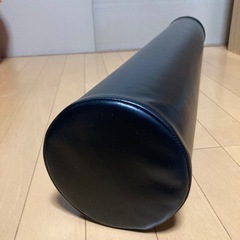 ストレッチポールの画像
