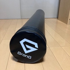 ストレッチポールの画像