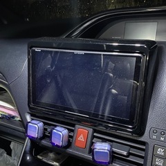 平成30年式トヨタ エスクァイアの画像