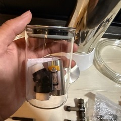 PRO-D705sの画像
