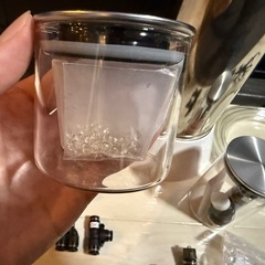 PRO-D705sの画像