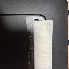 wifi ルーター　ジャンクの画像