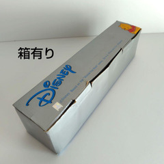 くまのプーさん　マグカップ5客セット　貯金箱　フィギュア　ディズニーの画像