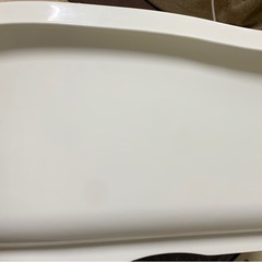 ベビーバス　赤ちゃんお風呂の画像