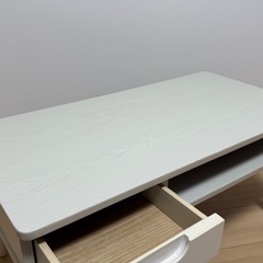 ローテーブルの画像