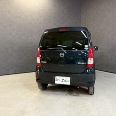 ＡＺワゴン ＸＧ 車検９年６月まで 乗って帰れます の画像
