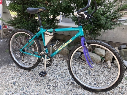 ブリヂストン/マッドロック/MudRock/タイヤ26インチ/ワイルドウエスト ブリヂストン/マッドロック/MudRock/タイヤ26インチ/ワイルド