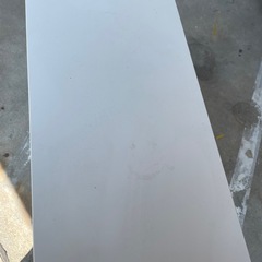 造作家具　什器の画像