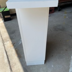 造作家具　什器の画像