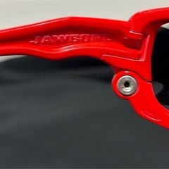 オークリーサングラス🕶️の画像