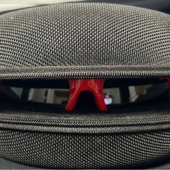 オークリーサングラス🕶️の画像