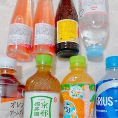 お菓子 ジュース まとめ売り⑧の画像