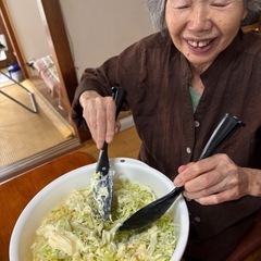 🌟生活相談員【土日祝日休み・未経験歓迎】見学お待ちしております🌟の画像