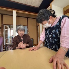 🌟生活相談員【土日祝日休み・未経験歓迎】見学お待ちしております🌟の画像