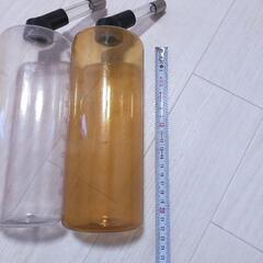 ペット用（ケージ用ボトル）の画像