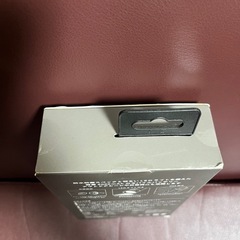 懐中電灯
の画像