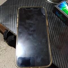 ドタキャンされたので再度掲載iPhone12 64Gの画像