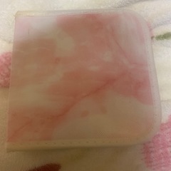 お話し中‼️DVD10枚セットの画像