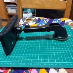 ディスプレイオーディオの画像