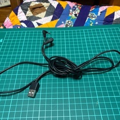 ディスプレイオーディオの画像