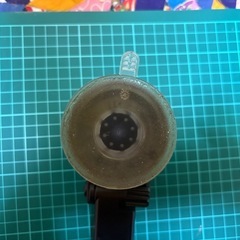 ディスプレイオーディオの画像