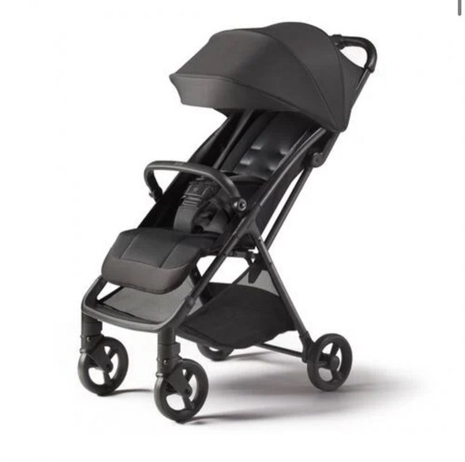 アップリカ　ヴィット　ベビーカー