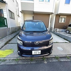 2010年の画像