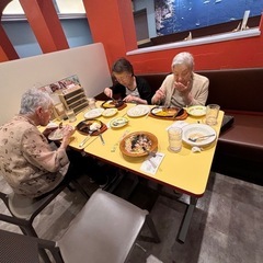 🌟生活相談員【土日祝日休み・未経験歓迎】正社員雇用🌟の画像