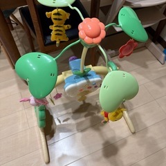 くまのプーさん　メリーの画像