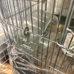 三晃商会　サンコー　イージーホーム　37ハイの画像