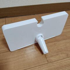 シャワーホルダートレイ ミストの画像
