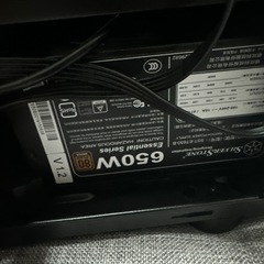 ゲーミングpc グラボなしの画像