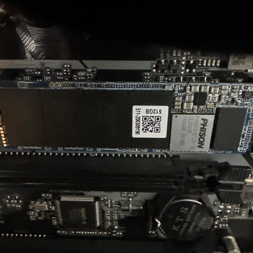 ゲーミングpc グラボなし