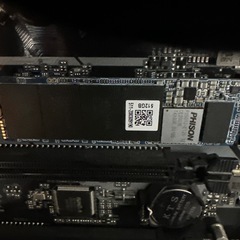 ゲーミングpc グラボなしの画像