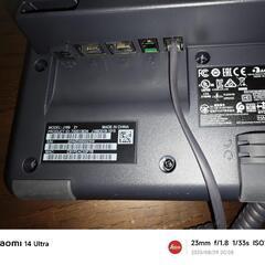 アバヤ J169 IP電話 電話機の画像