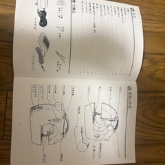 キティちゃんのミシンの画像