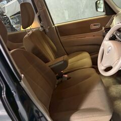 パレット リミテッドＩＩ 車検９年８月まで 乗って帰れます の画像