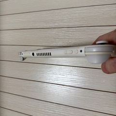 Nintendo Switch Lite 外装カスタムモデル 動作良好の画像
