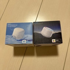スピーカー　Bluetooth 新品！の画像